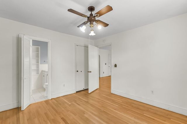 1024 Lepley Road, Hanahan, SC 29410