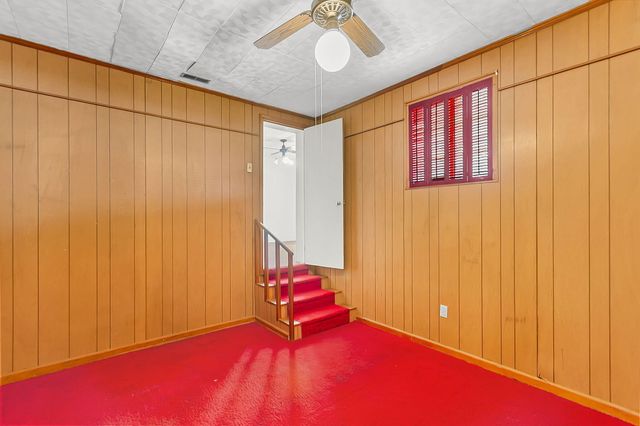 1024 Lepley Road, Hanahan, SC 29410