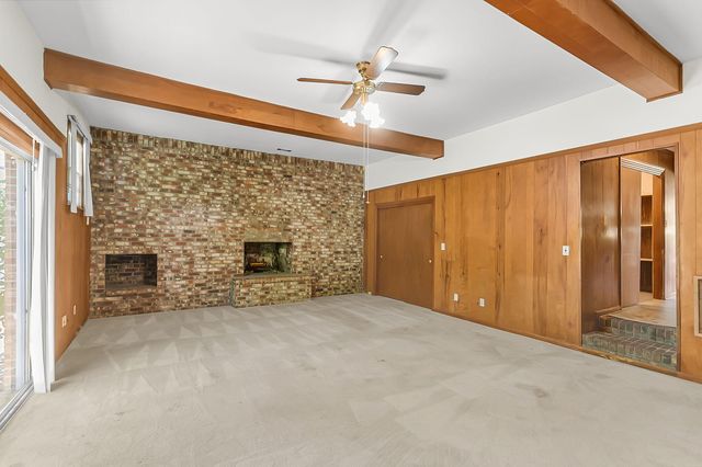 1024 Lepley Road, Hanahan, SC 29410
