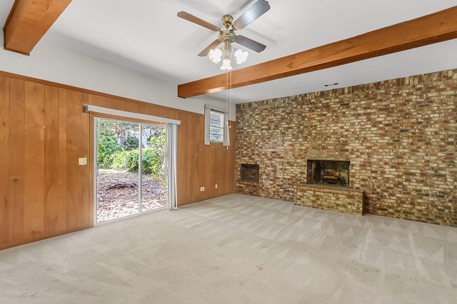 1024 Lepley Road, Hanahan, SC 29410
