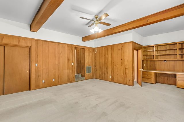 1024 Lepley Road, Hanahan, SC 29410