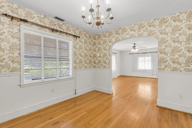 1024 Lepley Road, Hanahan, SC 29410