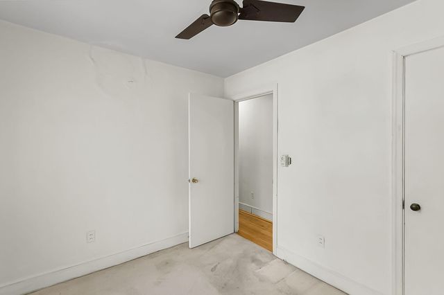 1024 Lepley Road, Hanahan, SC 29410
