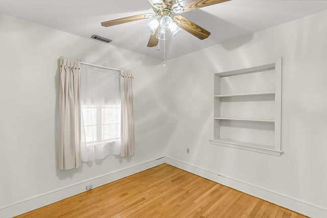 1024 Lepley Road, Hanahan, SC 29410