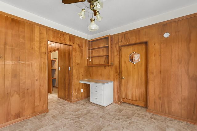 1024 Lepley Road, Hanahan, SC 29410