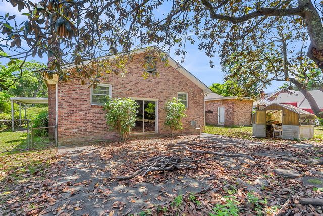 1024 Lepley Road, Hanahan, SC 29410