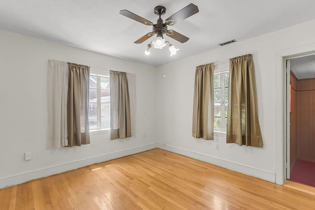 1024 Lepley Road, Hanahan, SC 29410