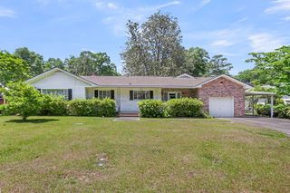 1024 Lepley Road, Hanahan, SC 29410