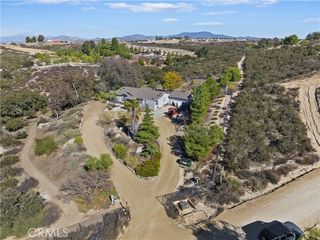 39460 Calle Escalona, Temecula, CA 92592