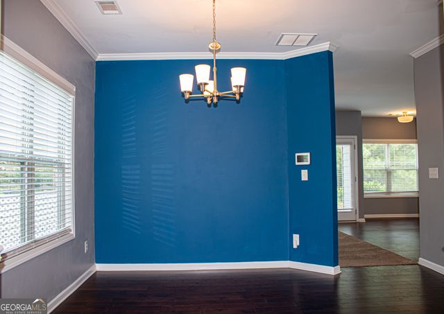 7789 Village Pass, Fairburn, GA 30213