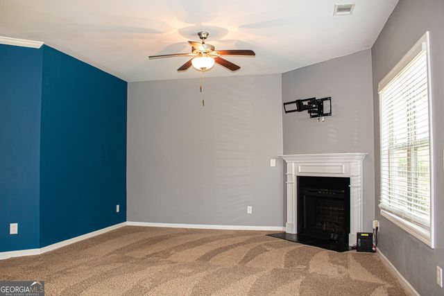 7789 Village Pass, Fairburn, GA 30213