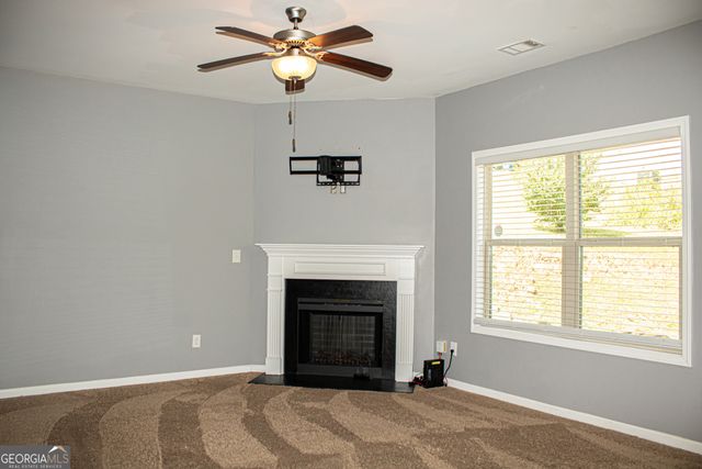 7789 Village Pass, Fairburn, GA 30213