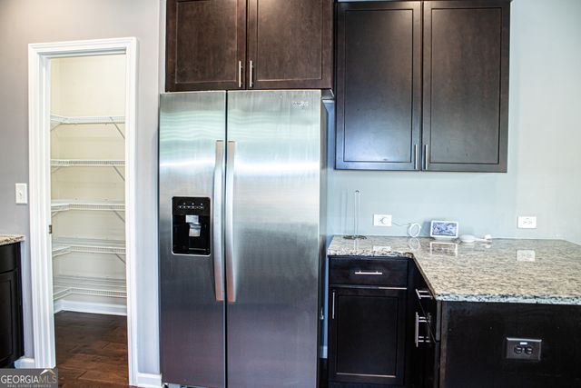 7789 Village Pass, Fairburn, GA 30213