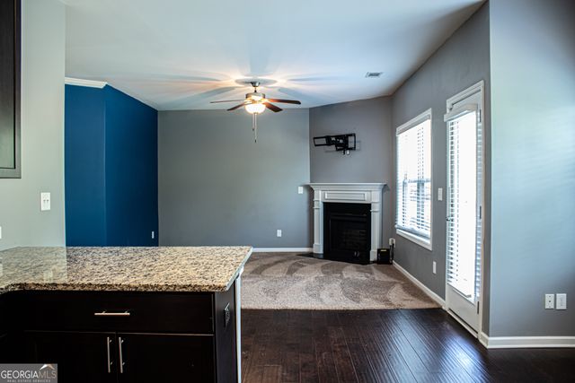 7789 Village Pass, Fairburn, GA 30213