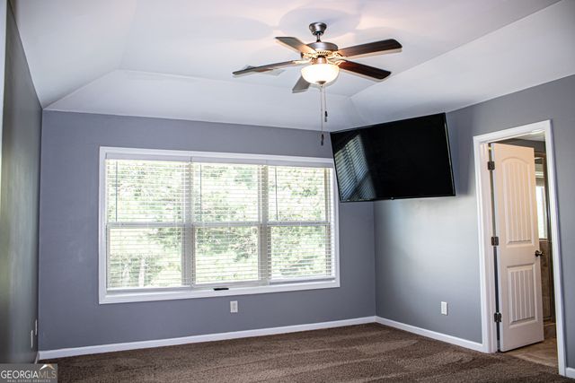 7789 Village Pass, Fairburn, GA 30213