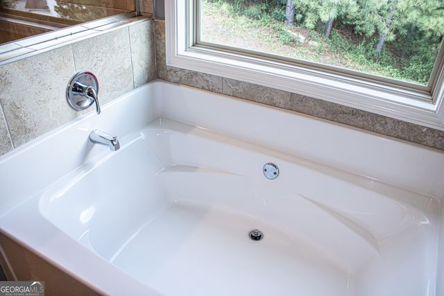 7789 Village Pass, Fairburn, GA 30213