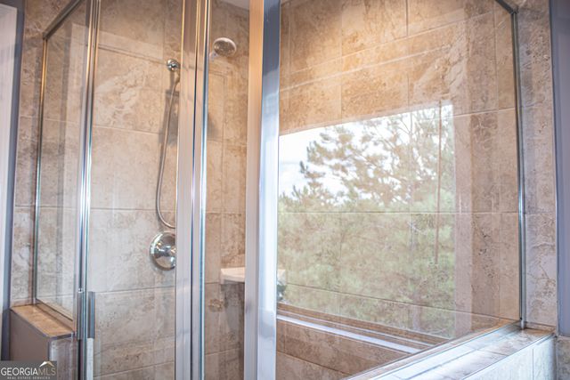 7789 Village Pass, Fairburn, GA 30213