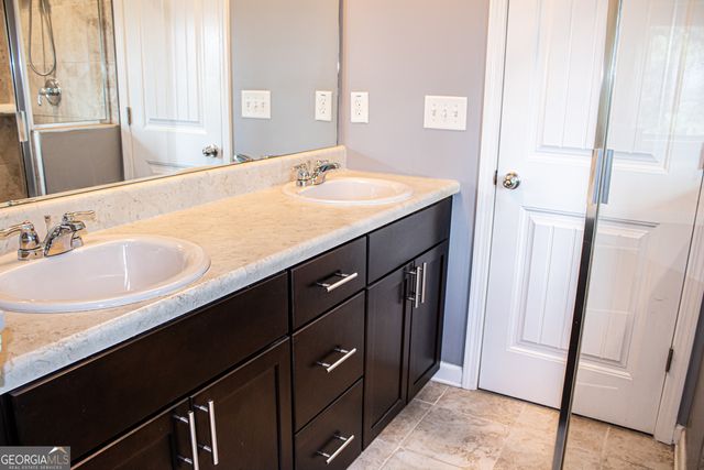 7789 Village Pass, Fairburn, GA 30213