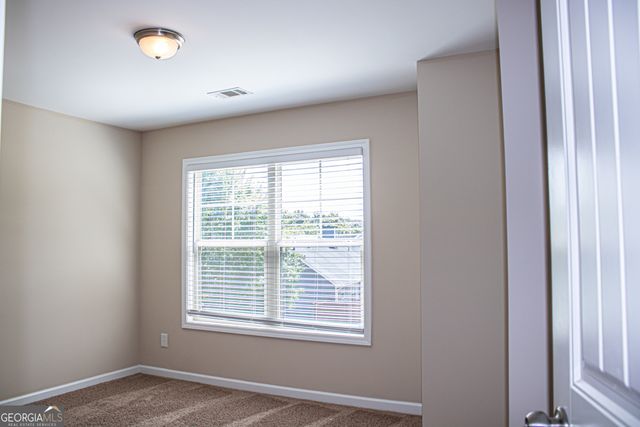 7789 Village Pass, Fairburn, GA 30213