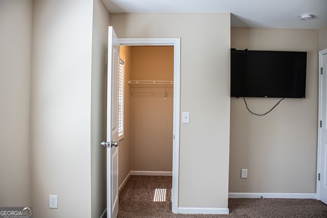 7789 Village Pass, Fairburn, GA 30213