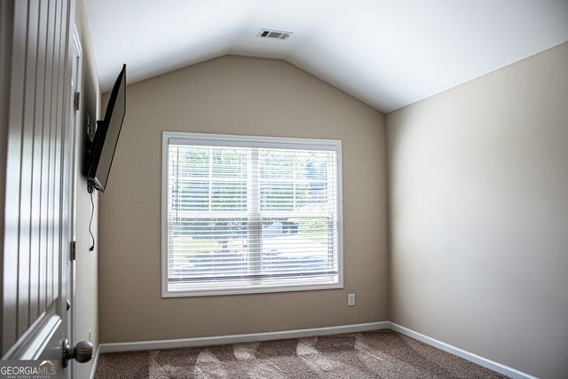 7789 Village Pass, Fairburn, GA 30213