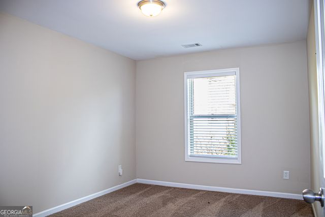 7789 Village Pass, Fairburn, GA 30213