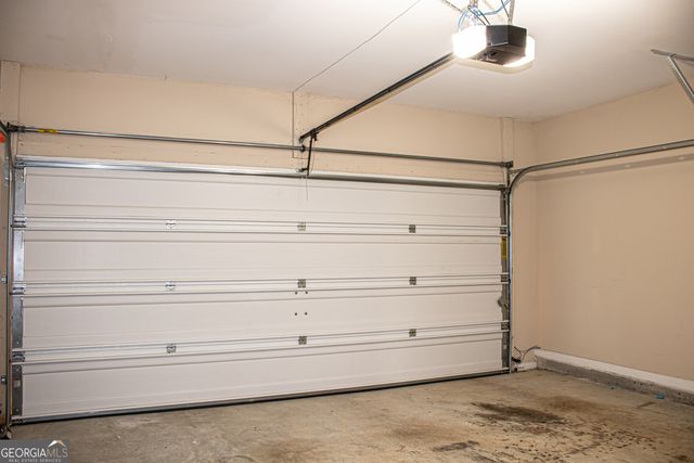 7789 Village Pass, Fairburn, GA 30213