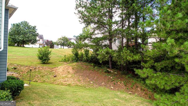 7789 Village Pass, Fairburn, GA 30213