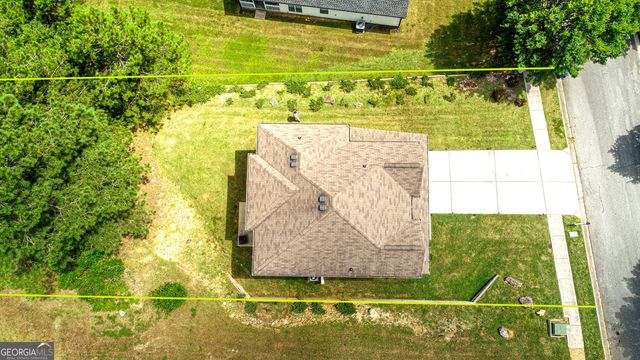 7789 Village Pass, Fairburn, GA 30213