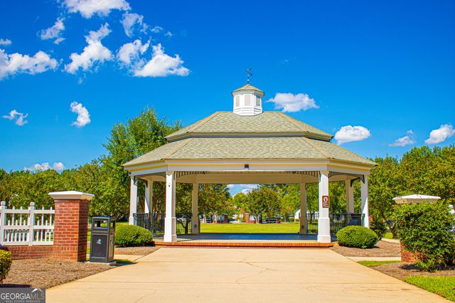 7789 Village Pass, Fairburn, GA 30213