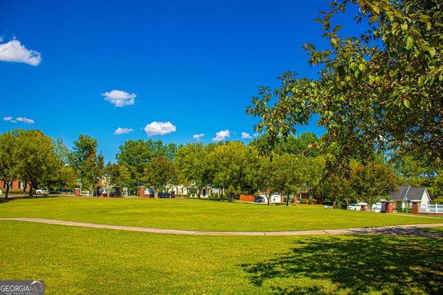 7789 Village Pass, Fairburn, GA 30213