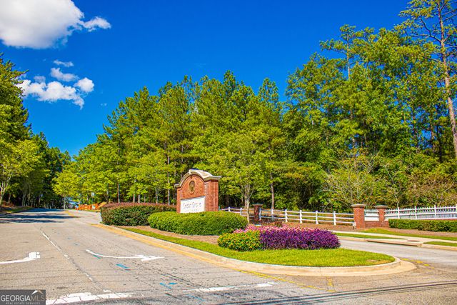 7789 Village Pass, Fairburn, GA 30213