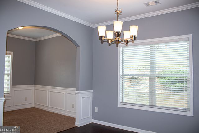 7789 Village Pass, Fairburn, GA 30213