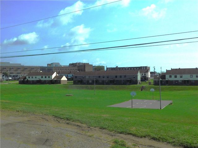 94 Easy Street, Uniontown, PA 15401
