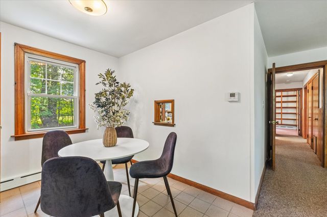78 Pierce Street, West Boylston, MA 01583