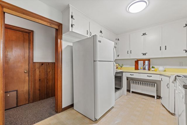 78 Pierce Street, West Boylston, MA 01583