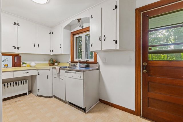 78 Pierce Street, West Boylston, MA 01583
