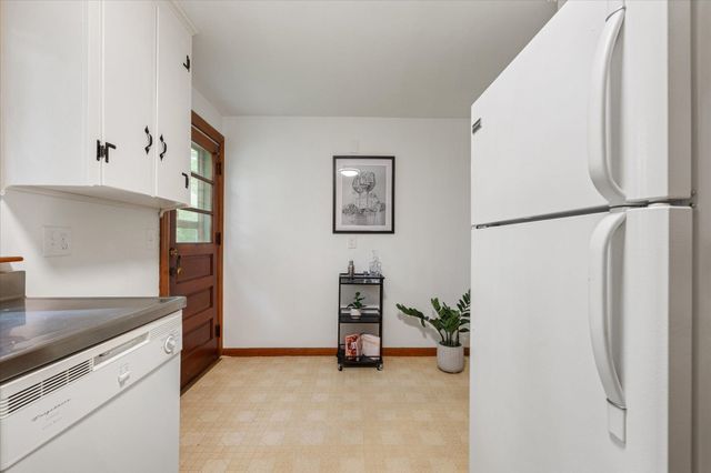 78 Pierce Street, West Boylston, MA 01583