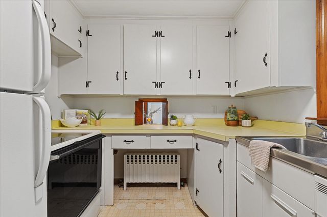 78 Pierce Street, West Boylston, MA 01583