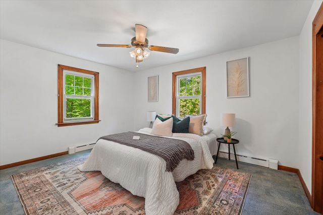78 Pierce Street, West Boylston, MA 01583