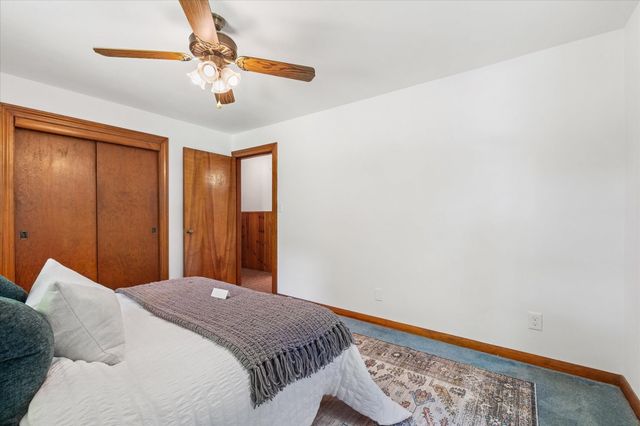 78 Pierce Street, West Boylston, MA 01583