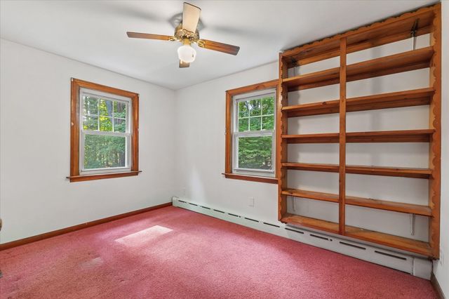 78 Pierce Street, West Boylston, MA 01583