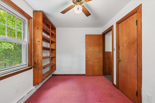 78 Pierce Street, West Boylston, MA 01583