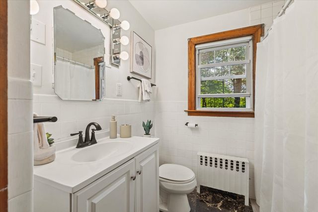 78 Pierce Street, West Boylston, MA 01583