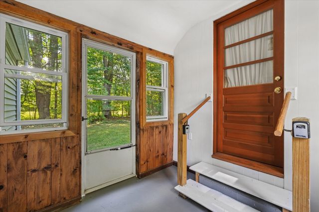78 Pierce Street, West Boylston, MA 01583