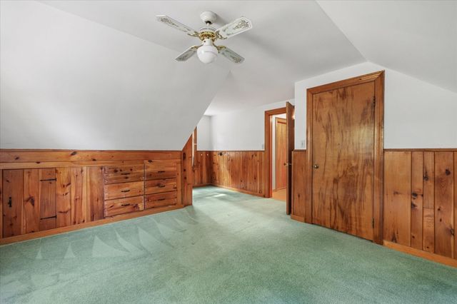 78 Pierce Street, West Boylston, MA 01583