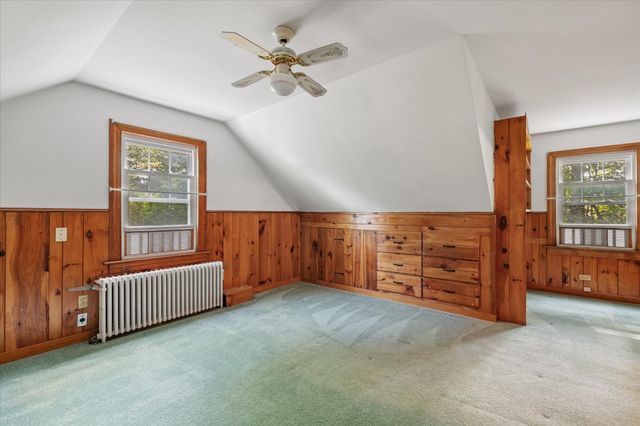 78 Pierce Street, West Boylston, MA 01583