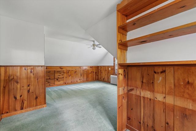 78 Pierce Street, West Boylston, MA 01583