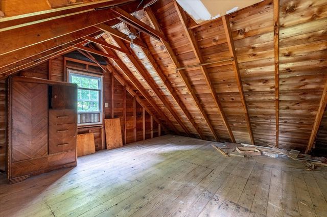 78 Pierce Street, West Boylston, MA 01583