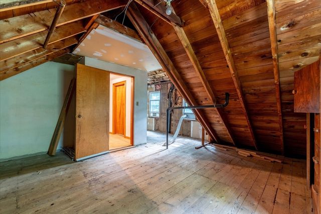 78 Pierce Street, West Boylston, MA 01583